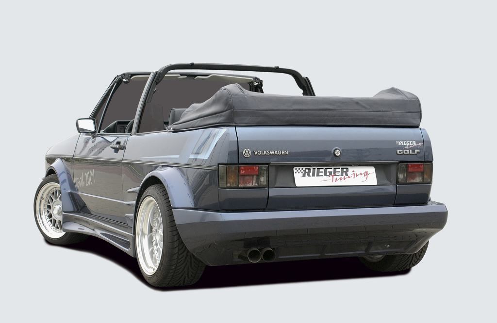 /var/www/rieger-event.de/images/gallery/VW Golf 1